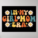 Recherche de ère posters Pour elle