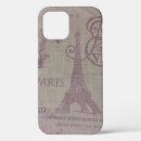 Suche nach turm fall iphone hüllen Europa