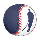Recherche de entraîneur balles baseball Fin de saison