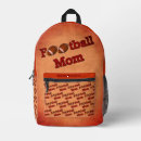 Recherche de football sac a dos Nom