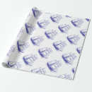 Suche nach segel geschenkpapier Boot