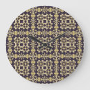 Recherche de damass art Baroque