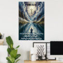 Recherche de luc posters Christianisme