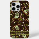 Suche nach braune eule iphone hüllen Niedlich