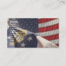 Recherche de drapeau national cartes visite Patriotisme