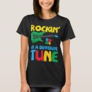 Recherche de guitare de rockin Pour elle