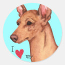 Recherche de greyhound dog autocollants Lunette