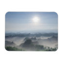 Suche nach taiwan magnete Natur