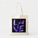 Suche nach für dackel tragetaschen Hundevater