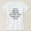 Recherche de smartass tshirts Sarcasme