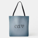 Suche nach backpack taschen Schulbedarf