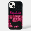 Recherche de mâle iphone coques Andouillers
