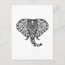 Recherche de ethniques cartes postales Coloriage