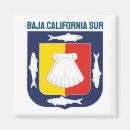 Recherche de méxico magnets Drapeau