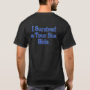Recherche de i survived tshirts Survivant