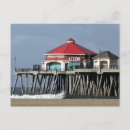 Recherche de restaurants cartes postales Aquarelle