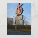 Suche nach straßenschild postkarten Nordamerika