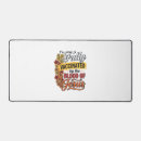 Suche nach christentum mousepads Dich
