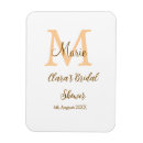 Suche nach modern decor magnete Brautparty