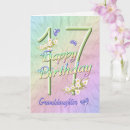 Recherche de butterfly anniversaire cartes Jaune