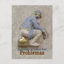 Suche nach postales karten Retro