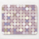 Suche nach sprudelnd mousepads Bunt