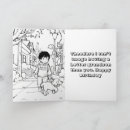 Suche nach beagle geburtstags karten Für kinder