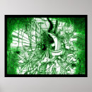 Suche nach surrealistisch poster Abstrakt