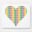 Recherche de lgbt tapis souris L'amour est l'amour