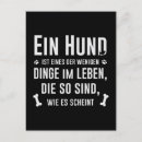 Suche nach niedlicher mops postkarten Hund