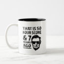 Recherche de 4 ans tasses Histoire