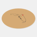 Recherche de jacksonville autocollants La floride