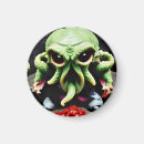 Recherche de conceptuel magnets Humour