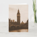 Suche nach london brücke karten Big ben