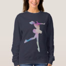 Suche nach inline skate hoodies Rollerskating
