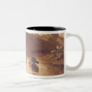 Recherche de turner tasses Ensuite