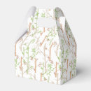 Recherche de bambou ballotins Verdure