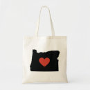 Suche nach oregon taschen Herz