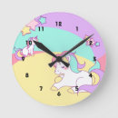 Recherche de imaginaire horloges Girl