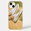 Suche nach entspannt iphone hüllen Urlaub