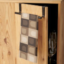 Suche nach aztec geschirr tücher Modern