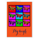 Suche nach mosaik Psychedelisch