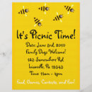 Recherche de abeille prospectus Jaune