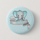 Recherche de its a boy Baby boy