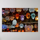 Suche nach turkey poster Light