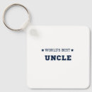 Recherche de neveu accessoires Oncle