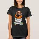 Suche nach antidepressiva tshirts Dackel