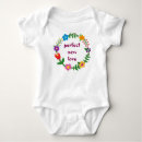 Recherche de slogans bébé vêtements Baby girl