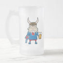 Suche nach wikinger tassen Illustration