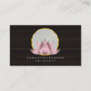 Recherche de meds cartes visite Spa med